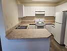 Floorplan Image 1944Townhome kitchen
