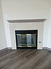 Floorplan Image 1945Upstairs gas burning fireplace