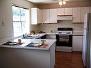 Property Image 983